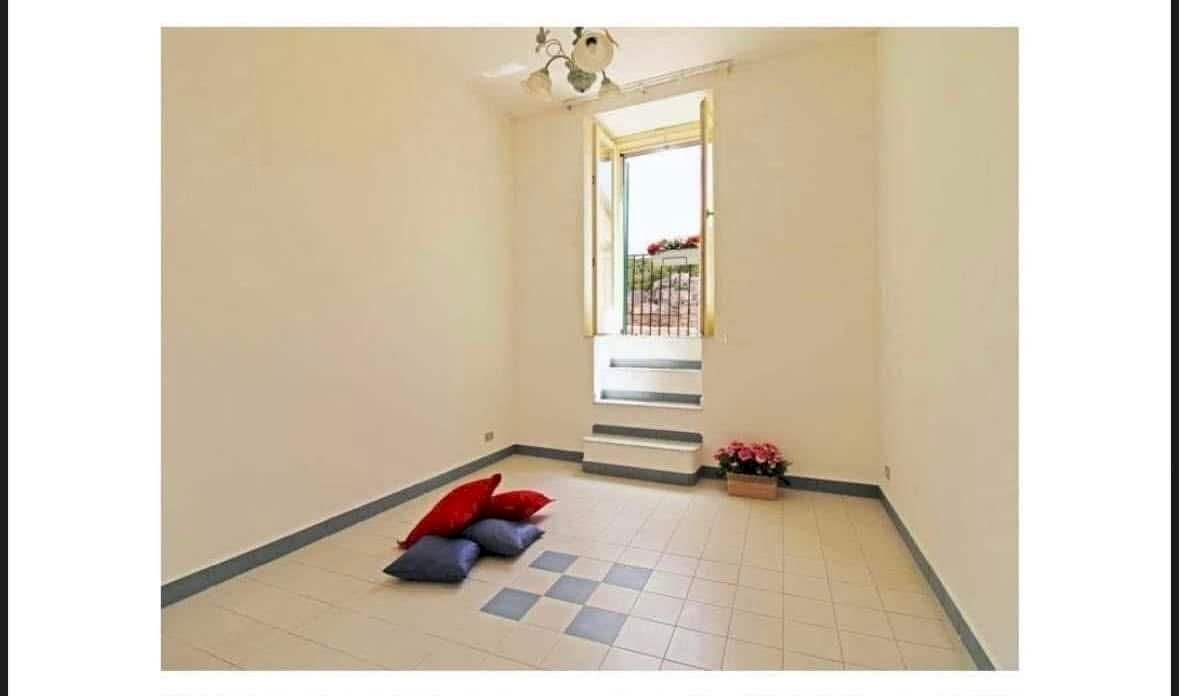 WhatsApp Image 2025-11-18 at 17.45.19 (1).jpeg - Porzione di casa Via Carlo Papa, Modica - foto 2