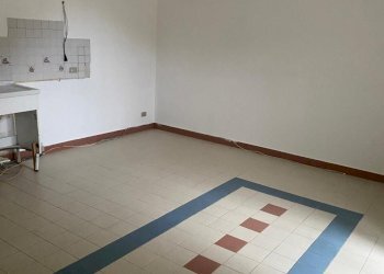 WhatsApp Image 2025-11-18 at 17.45.08 (1).jpeg - Porzione di casa Via Carlo Papa, Modica - foto 5