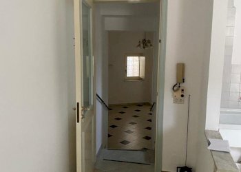 WhatsApp Image 2025-11-18 at 17.45.08 (2).jpeg - Porzione di casa Via Carlo Papa, Modica - foto 6