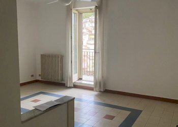 WhatsApp Image 2025-11-18 at 17.45.09.jpeg - Porzione di casa Via Carlo Papa, Modica - foto 7