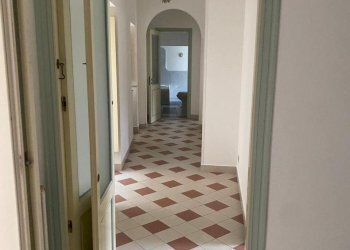 WhatsApp Image 2025-11-18 at 17.45.10 (3).jpeg - Porzione di casa Via Carlo Papa, Modica - foto 8