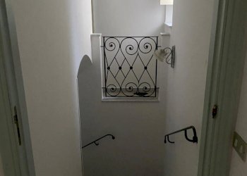 WhatsApp Image 2025-11-18 at 17.45.10.jpeg - Porzione di casa Via Carlo Papa, Modica - foto 9