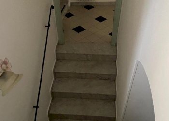 WhatsApp Image 2025-11-18 at 17.45.11 (1).jpeg - Porzione di casa Via Carlo Papa, Modica - foto 10