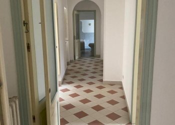 WhatsApp Image 2025-11-18 at 17.45.11.jpeg - Porzione di casa Via Carlo Papa, Modica - foto 13