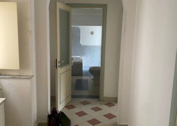 WhatsApp Image 2025-11-18 at 17.45.12 (2).jpeg - Porzione di casa Via Carlo Papa, Modica - foto 15