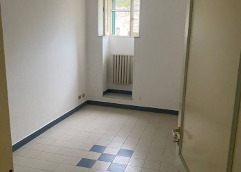 WhatsApp Image 2025-11-18 at 17.45.12.jpeg - Porzione di casa Via Carlo Papa, Modica - foto 17