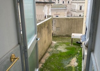 WhatsApp Image 2025-11-18 at 17.45.13.jpeg - Porzione di casa Via Carlo Papa, Modica - foto 19