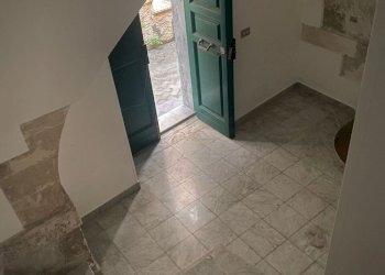 WhatsApp Image 2025-11-18 at 17.45.14 (2).jpeg - Porzione di casa Via Carlo Papa, Modica - foto 20