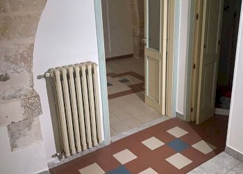 WhatsApp Image 2025-11-18 at 17.45.14 (3).jpeg - Porzione di casa Via Carlo Papa, Modica - foto 21