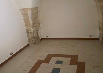 WhatsApp Image 2025-11-18 at 17.45.15 (2).jpeg - Porzione di casa Via Carlo Papa, Modica - foto 22