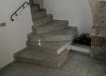 WhatsApp Image 2025-11-18 at 17.45.15.jpeg - Porzione di casa Via Carlo Papa, Modica - foto 23