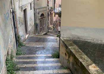 WhatsApp Image 2025-11-18 at 17.45.16 (2).jpeg - Porzione di casa Via Carlo Papa, Modica - foto 24