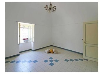 WhatsApp Image 2025-11-18 at 17.45.18 (2).jpeg - Porzione di casa Via Carlo Papa, Modica - foto 4