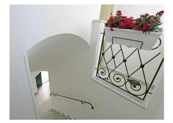 WhatsApp Image 2025-11-18 at 17.45.18.jpeg - Porzione di casa Via Carlo Papa, Modica - foto 27