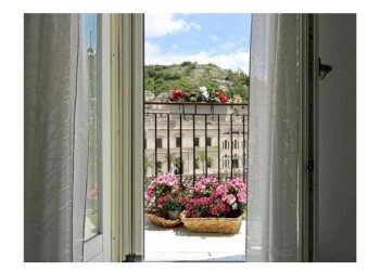 WhatsApp Image 2025-11-18 at 17.45.19.jpeg - Porzione di casa Via Carlo Papa, Modica - foto 28