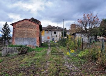 20251118_115316.jpg - Villa Strada Casatico 38, Langhirano - foto 4