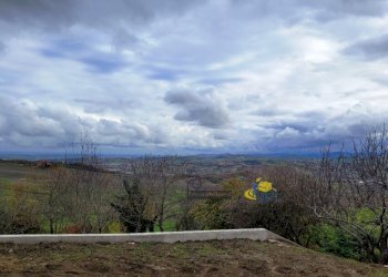 20251118_120024.jpg - Villa Strada Casatico 38, Langhirano - foto 9