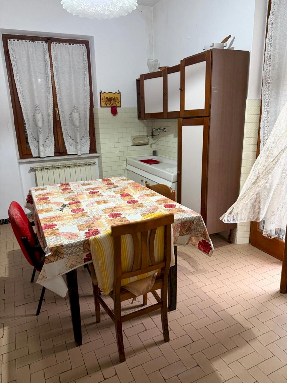 71607489-7dbf-4edc-9456-3accb9a13597.jpg - Semi-detached house Via Salicello 170, Castelnuovo Magra - photo 1