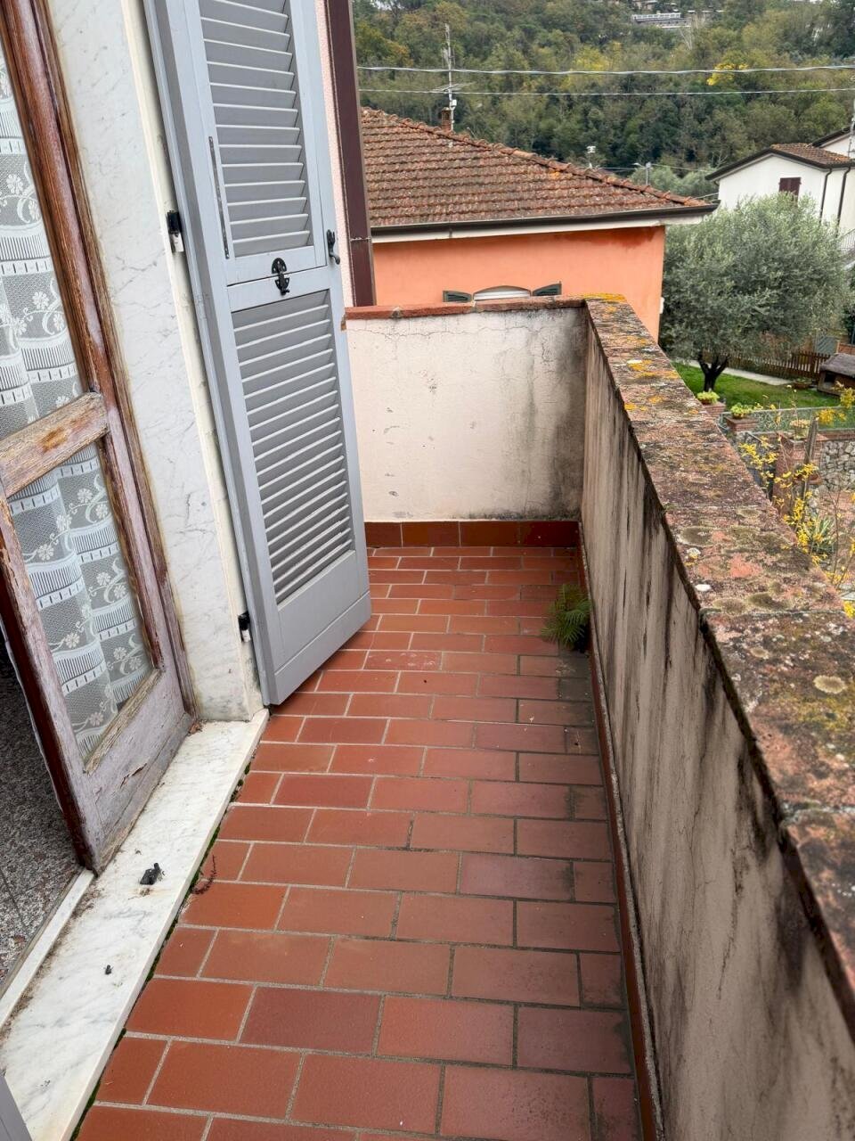 bf5582cd-2bcb-4ca6-9cd9-1004eeb93575.jpg - Semi-detached house Via Salicello 170, Castelnuovo Magra - photo 3