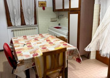 71607489-7dbf-4edc-9456-3accb9a13597.jpg - Semi-detached house Via Salicello 170, Castelnuovo Magra - photo 1