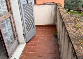 bf5582cd-2bcb-4ca6-9cd9-1004eeb93575.jpg - Semi-detached house Via Salicello 170, Castelnuovo Magra - photo 3