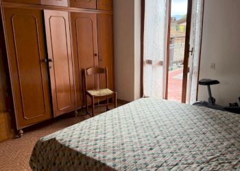 2c300582-46dd-41f0-a07c-156ea21fef41.jpg - Semi-detached house Via Salicello 170, Castelnuovo Magra - photo 9