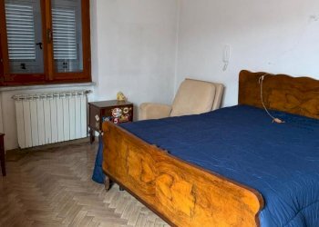 7ab34164-aead-454f-9a1f-e34ad56f1501.jpg - Semi-detached house Via Salicello 170, Castelnuovo Magra - photo 11