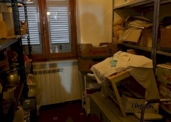 6c614fdb-3f1a-40e3-a7c8-cf5cb6dbc3a7.jpg - Semi-detached house Via Salicello 170, Castelnuovo Magra - photo 12