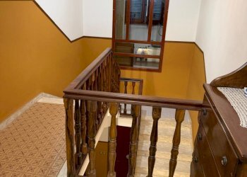5dce70e5-0f55-439e-9aa6-23c79b80230d.jpg - Semi-detached house Via Salicello 170, Castelnuovo Magra - photo 17