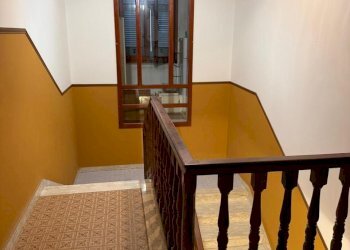 47fc5e3a-0762-4c63-969b-732726ba28ad.jpg - Semi-detached house Via Salicello 170, Castelnuovo Magra - photo 18