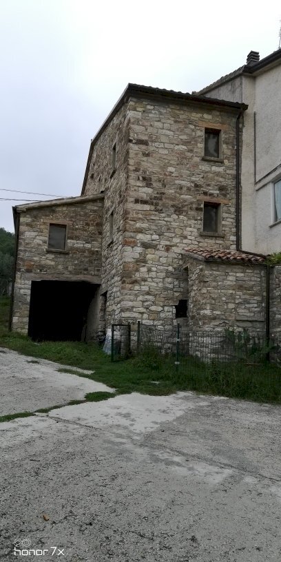 IMG_20190906_100814_resized_20190906_051615215.jpg - Casa semi indipendente Località le Porte 7, Novafeltria - foto 3