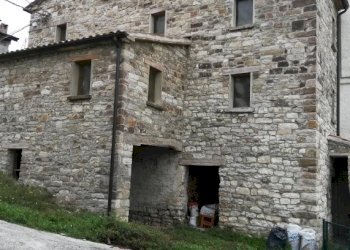 IMG_20190906_100837_resized_20190906_051614348.jpg - Casa semi indipendente Località le Porte 7, Novafeltria - foto 4