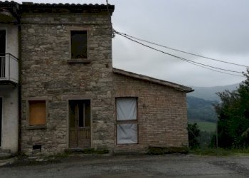 IMG_20190906_100943_resized_20190906_051615385.jpg - Casa semi indipendente Località le Porte 7, Novafeltria - foto 5