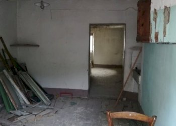 IMG_20190906_101015_resized_20190906_051615659.jpg - Casa semi indipendente Località le Porte 7, Novafeltria - foto 6