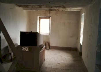 IMG_20190906_101026_resized_20190906_051615519.jpg - Casa semi indipendente Località le Porte 7, Novafeltria - foto 7