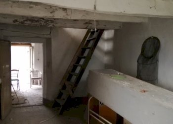 IMG_20190906_101055_resized_20190906_051613965.jpg - Casa semi indipendente Località le Porte 7, Novafeltria - foto 8