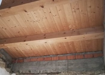 IMG_20190906_101145_resized_20190906_051614669.jpg - Casa semi indipendente Località le Porte 7, Novafeltria - foto 9