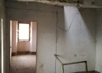 IMG_20190906_101154_resized_20190906_051614092.jpg - Casa semi indipendente Località le Porte 7, Novafeltria - foto 10