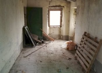 IMG_20190906_101338_resized_20190906_051614219.jpg - Casa semi indipendente Località le Porte 7, Novafeltria - foto 11