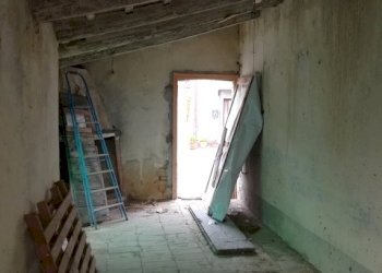 IMG_20190906_101350_resized_20190906_051616030.jpg - Casa semi indipendente Località le Porte 7, Novafeltria - foto 12