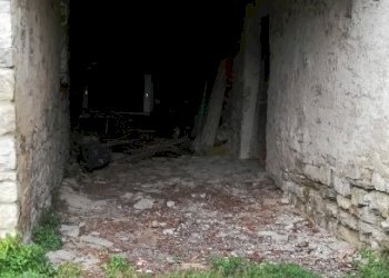 IMG_20190906_101546_resized_20190906_051613800.jpg - Casa semi indipendente Località le Porte 7, Novafeltria - foto 13