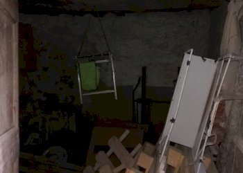 IMG_20190906_101606_resized_20190906_051614942.jpg - Casa semi indipendente Località le Porte 7, Novafeltria - foto 14