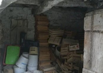 IMG_20190906_101613_resized_20190906_051614800.jpg - Casa semi indipendente Località le Porte 7, Novafeltria - foto 15