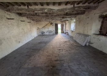 interno 3 severini cristian new.jpg - Magazzino Via Castelnuovo 16, San Leo - foto 6