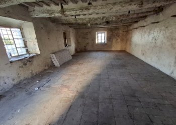 interno 4 severini cristian new.jpg - Magazzino Via Castelnuovo 16, San Leo - foto 7