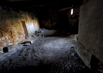 interno 2 severini cristian new.jpg - Magazzino Via Castelnuovo 16, San Leo - foto 9