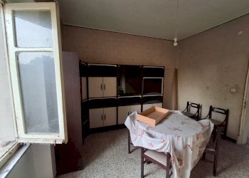 698f89b0-5f06-4174-b0c0-cdf1ee866425.jpg - Appartamento Via G. Garibaldi 64, San Lorenzo in Campo - foto 5