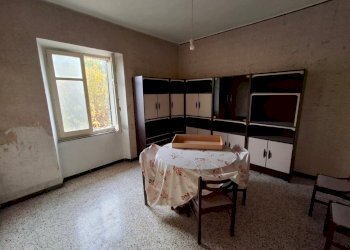 a06c4bc4-aaa2-4aad-86af-7a62af9c57ce.jpg - Appartamento Via G. Garibaldi 64, San Lorenzo in Campo - foto 6