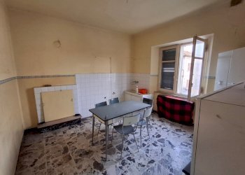 1757bc69-0082-42b0-a3b9-527e54d7ce6e.jpg - Appartamento Via G. Garibaldi 64, San Lorenzo in Campo - foto 7