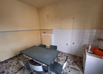 21111ac3-2520-49ec-b2da-e38e13052846.jpg - Appartamento Via G. Garibaldi 64, San Lorenzo in Campo - foto 8